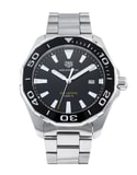 Tag Heuer Aquaracer WAY101A.BA0746